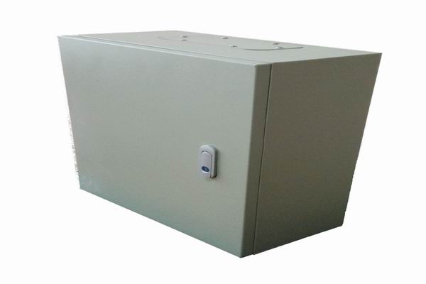 邵武控制柜-如何预防控制柜出现故障